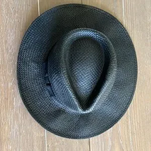 ace of something | Accessories | Ace Of Something Black  display picture 1